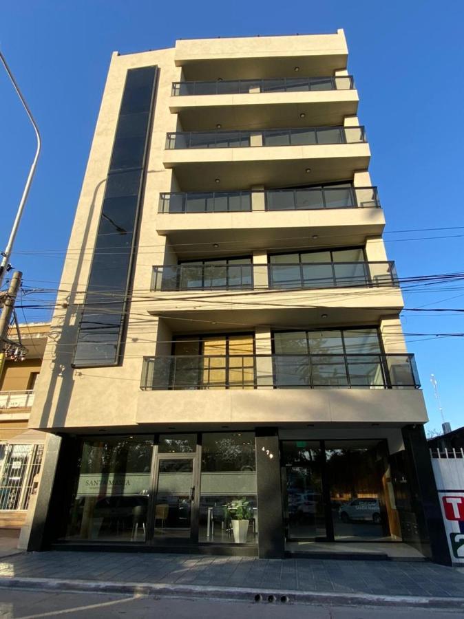 Departamento Amoblado Apartment Perico Exterior foto